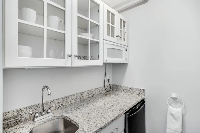 $399,000 | 104 Bradford Street, Unit 15, Provincetown, MA 02657