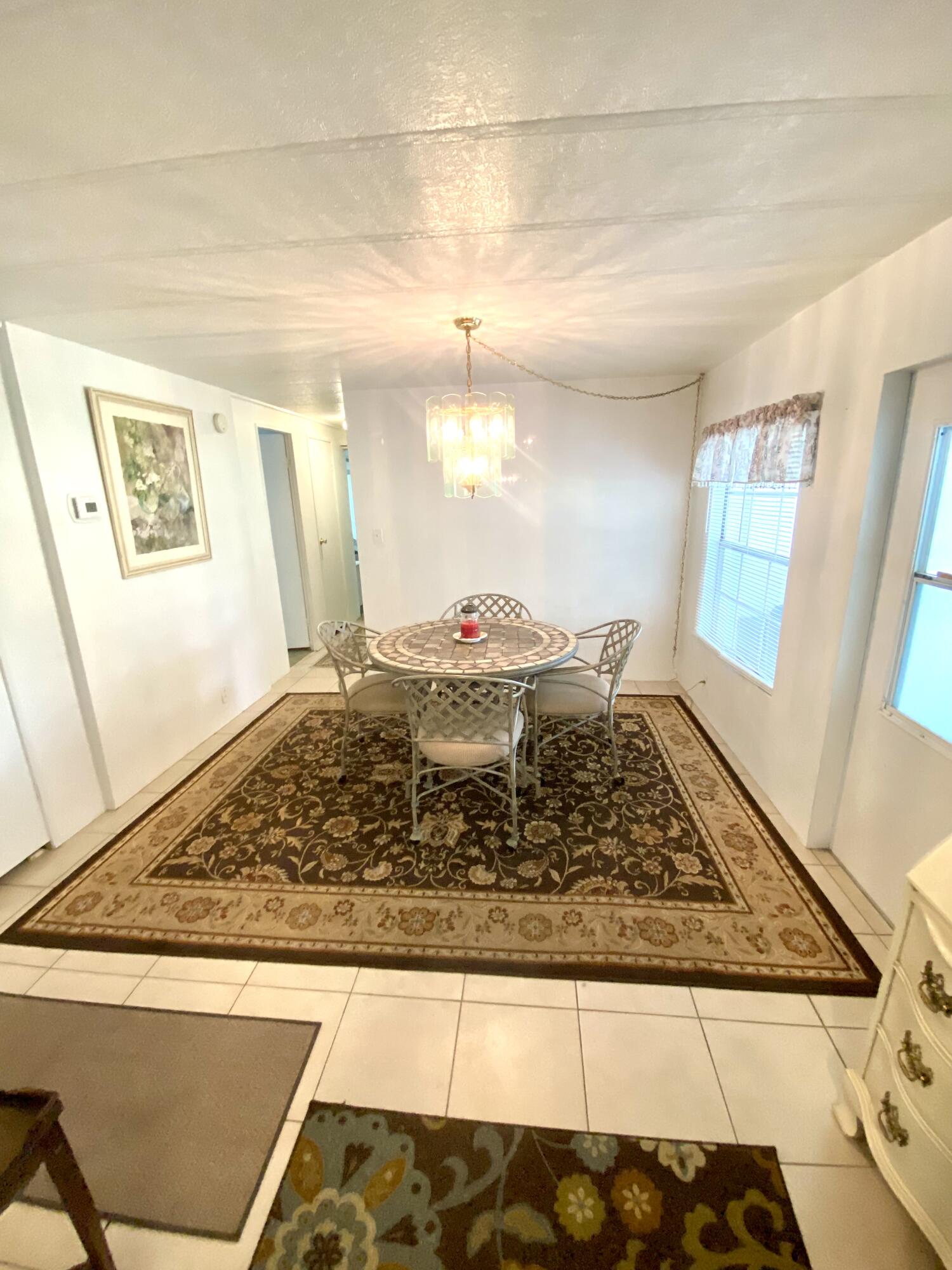 272 Camino Del Rio Port St. Lucie, FL 34952 - Photo 12 of 20 IMG_1474