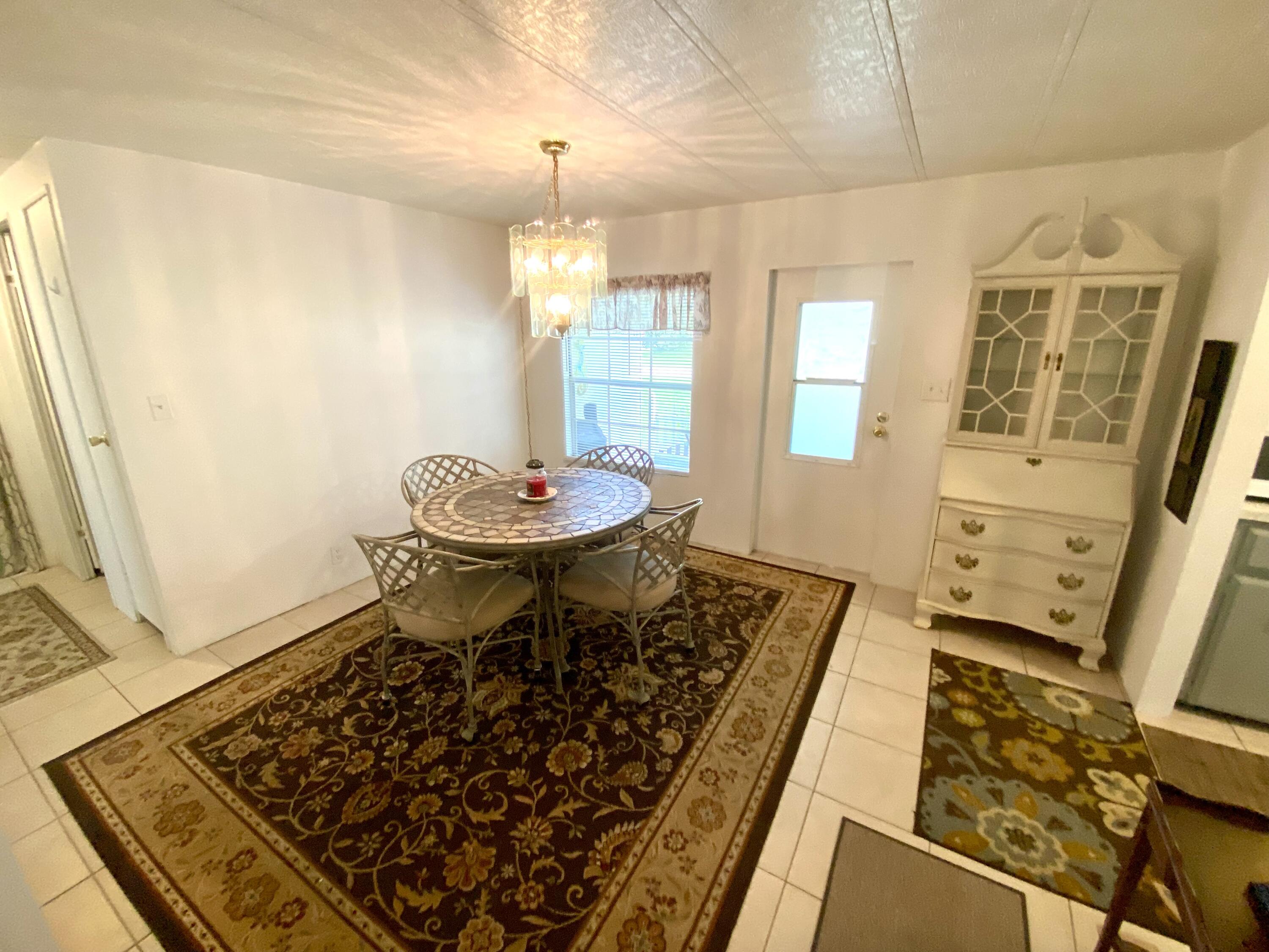 272 Camino Del Rio Port St. Lucie, FL 34952 - Photo 13 of 20 IMG_1477