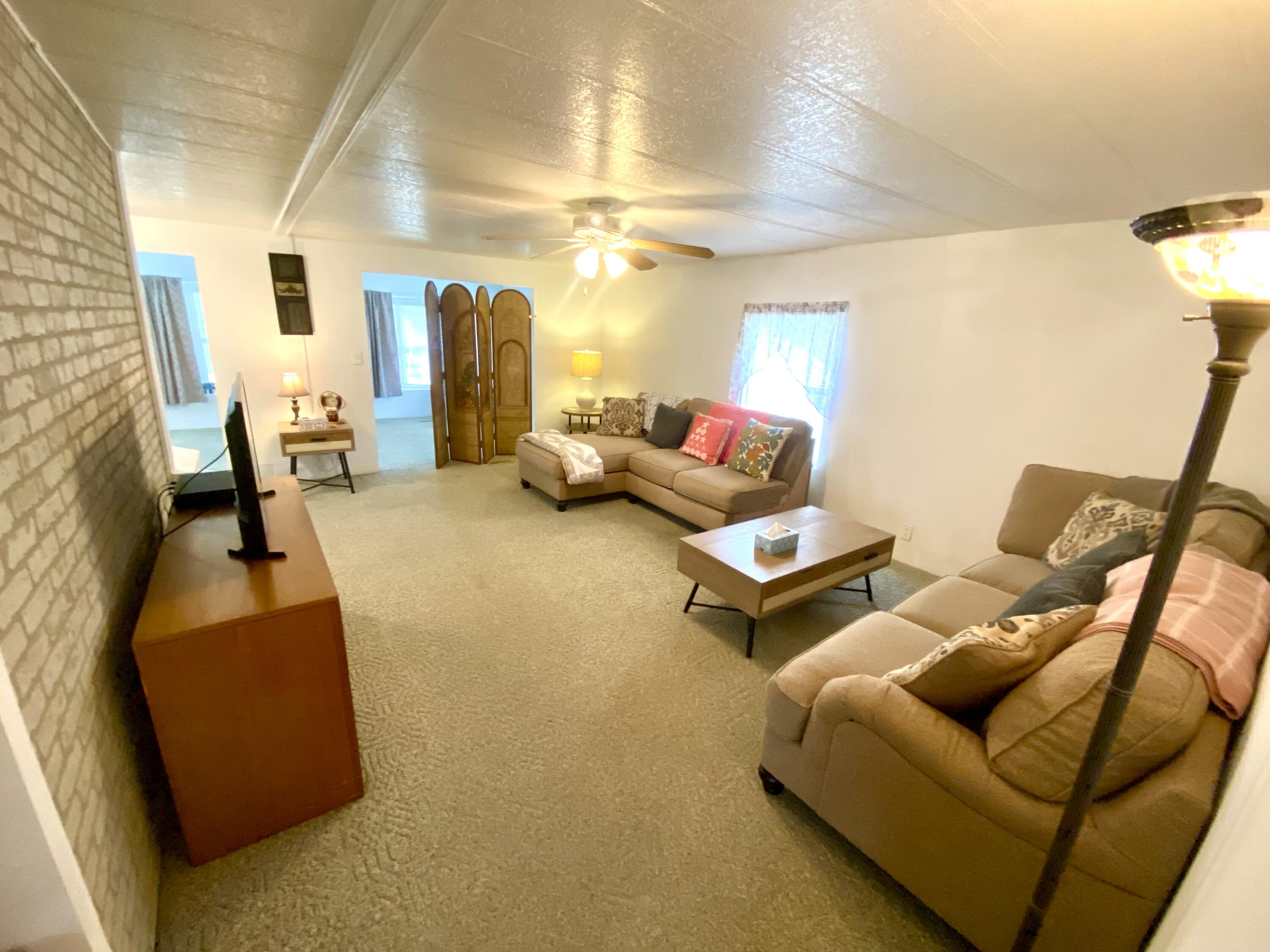 272 Camino Del Rio Port St. Lucie, FL 34952 - Photo 14 of 20 IMG_1479