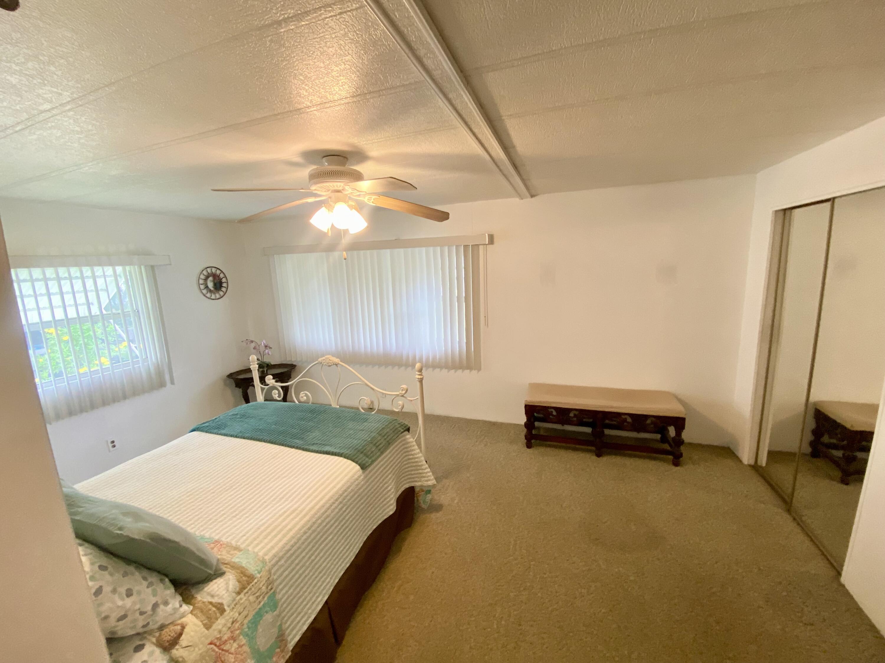 272 Camino Del Rio Port St. Lucie, FL 34952 - Photo 15 of 20 IMG_1482
