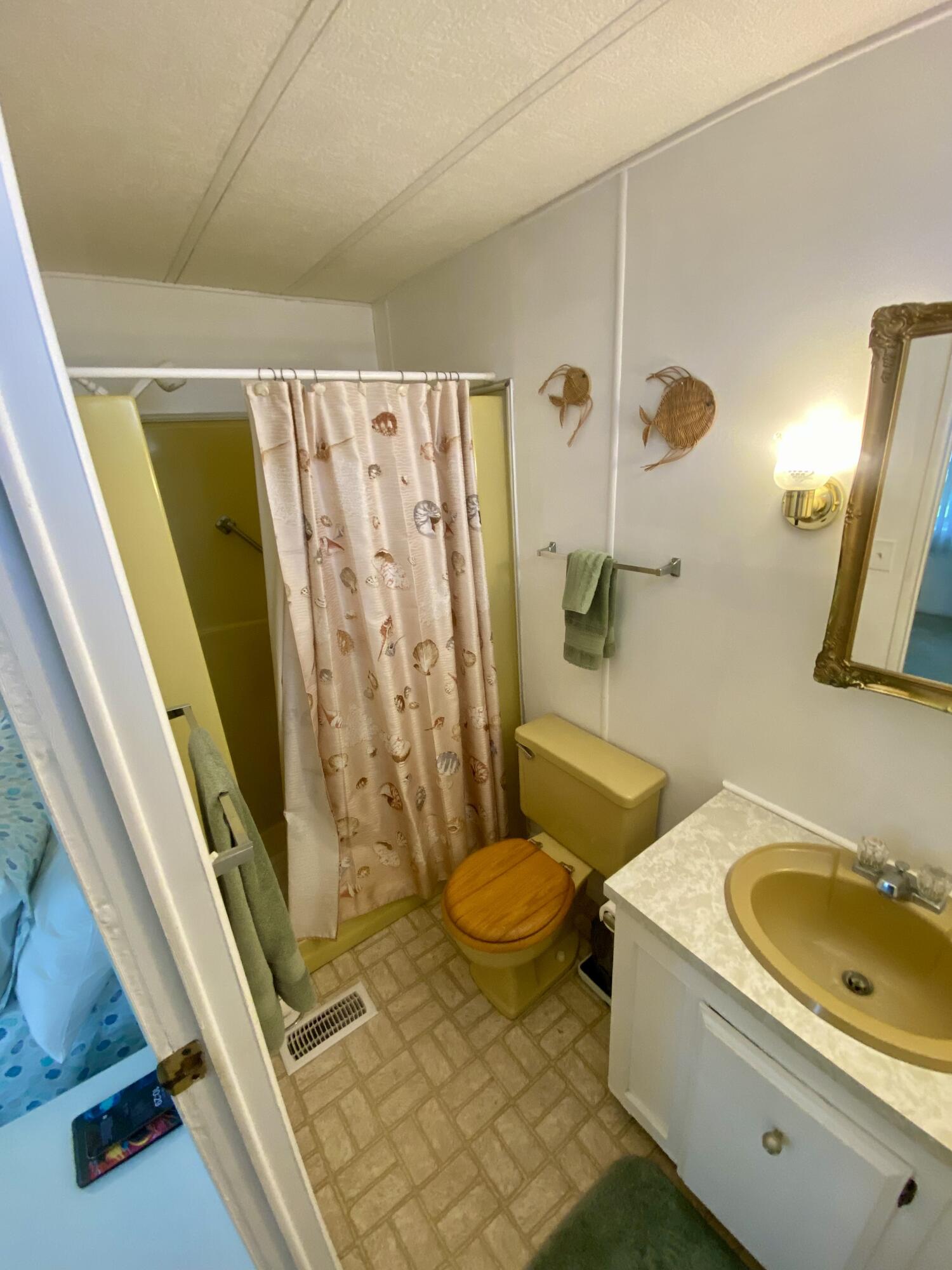 272 Camino Del Rio Port St. Lucie, FL 34952 - Photo 16 of 20 IMG_1483