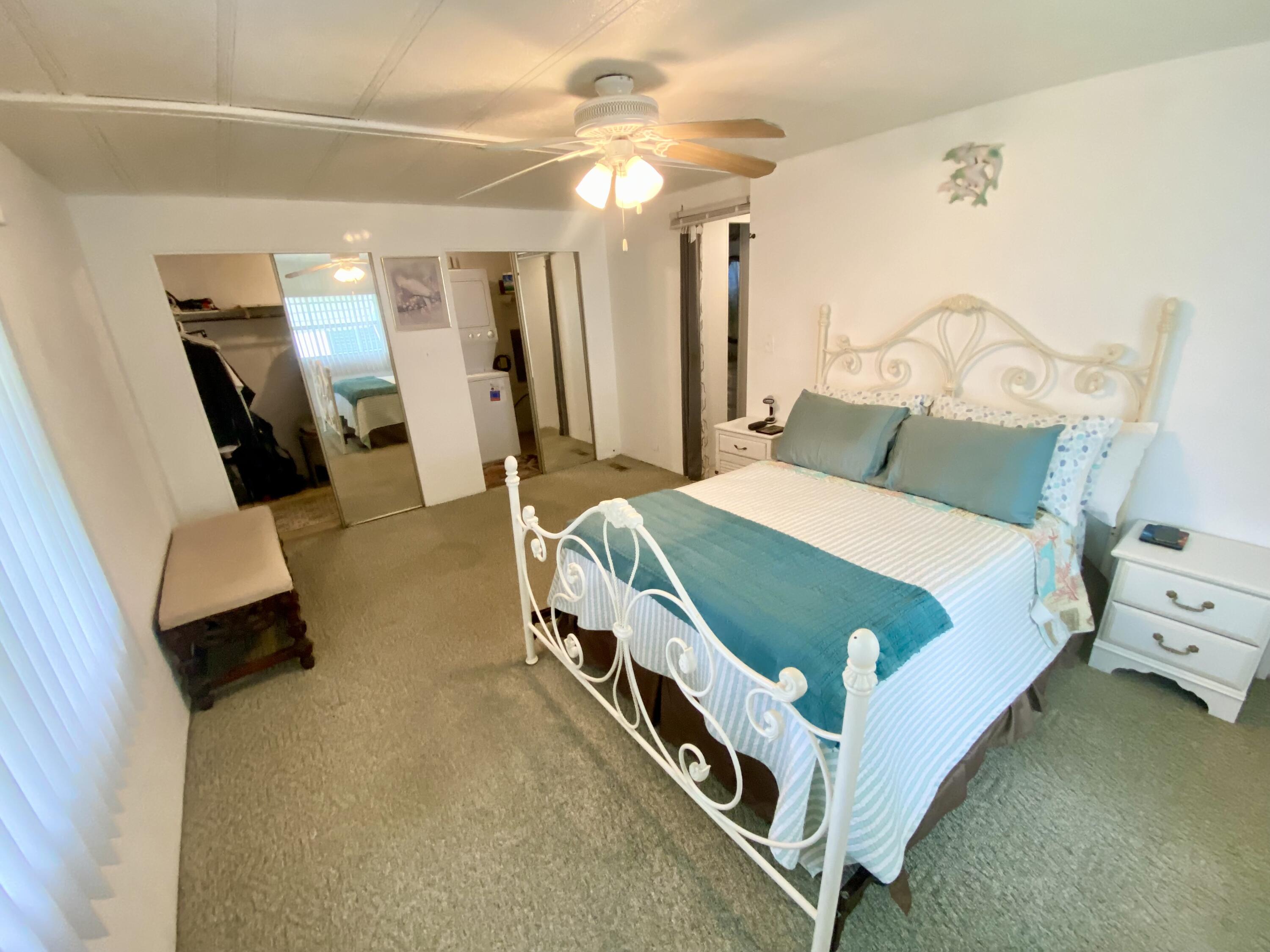 272 Camino Del Rio Port St. Lucie, FL 34952 - Photo 17 of 20 IMG_1487