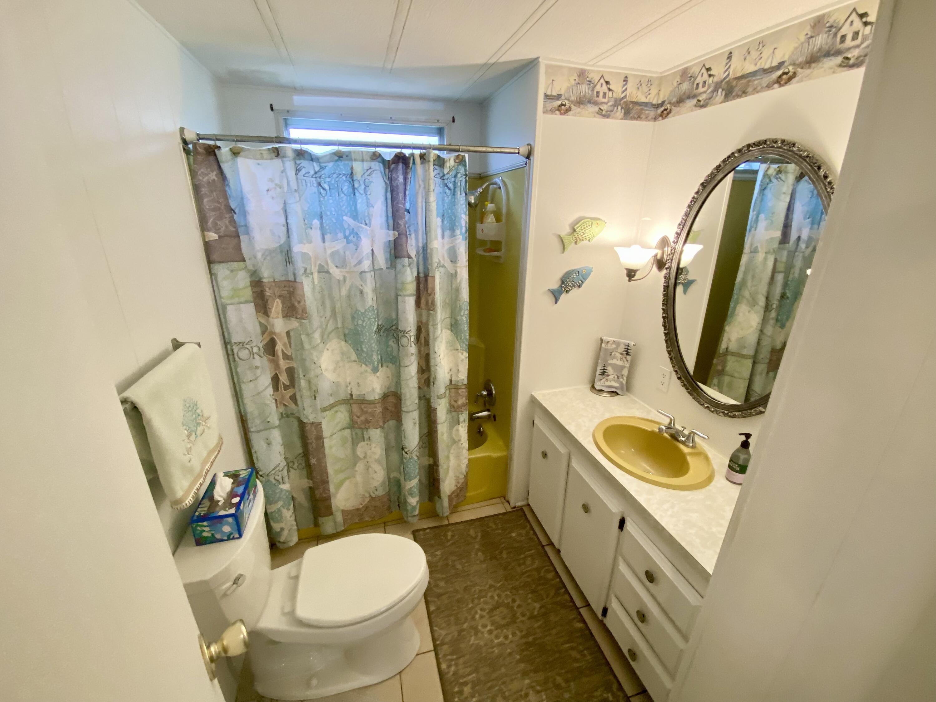 272 Camino Del Rio Port St. Lucie, FL 34952 - Photo 18 of 20 IMG_1490