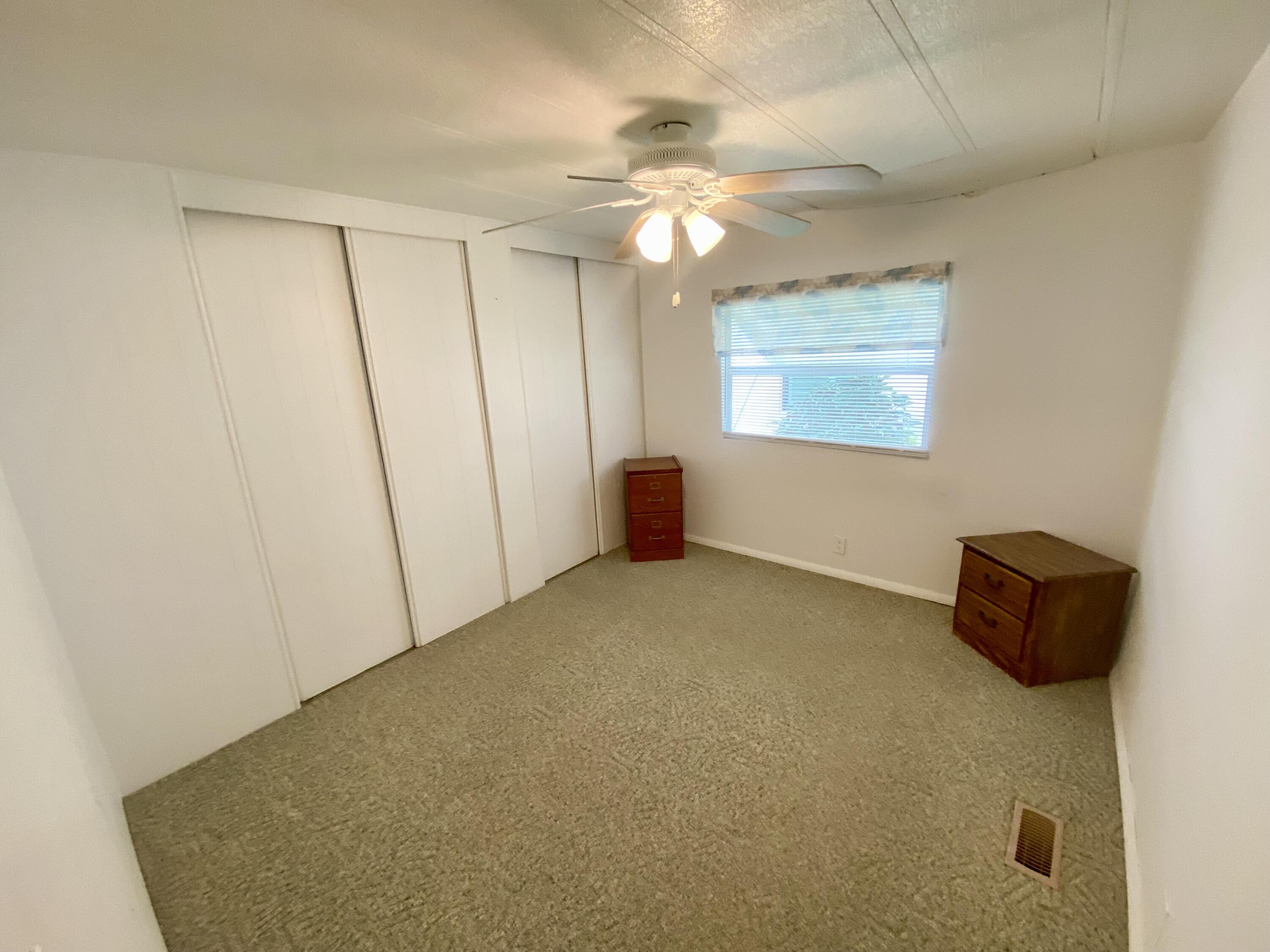 272 Camino Del Rio Port St. Lucie, FL 34952 - Photo 19 of 20 IMG_1492