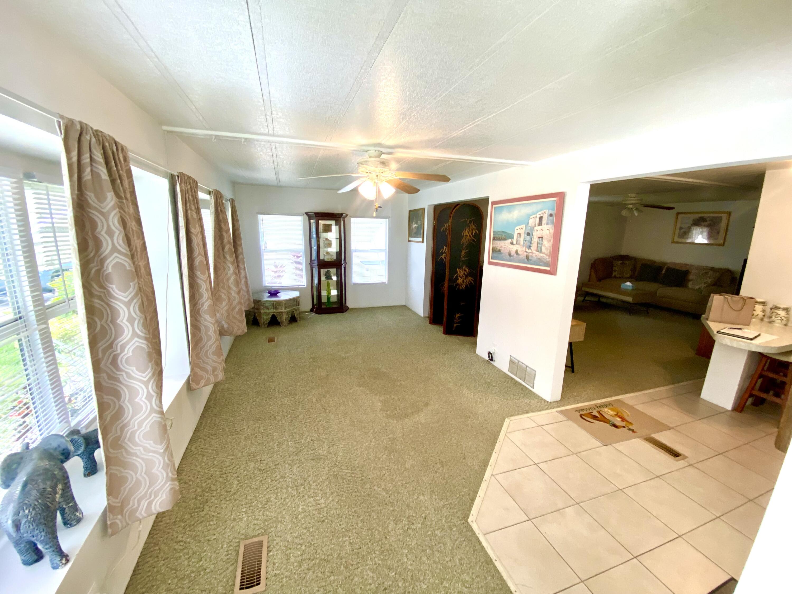 272 Camino Del Rio Port St. Lucie, FL 34952 - Photo 6 of 20 IMG_1459