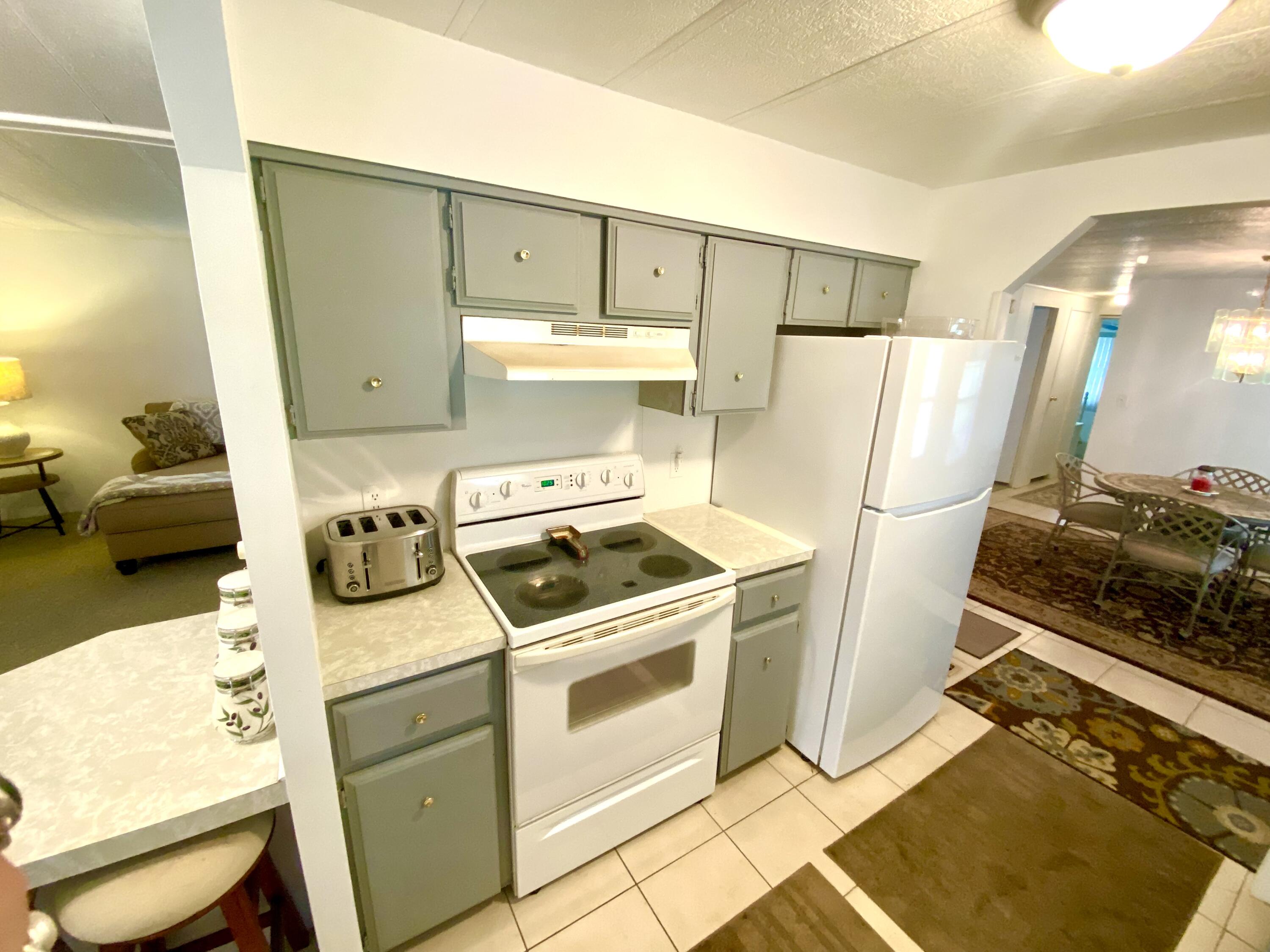 272 Camino Del Rio Port St. Lucie, FL 34952 - Photo 10 of 20 IMG_1469