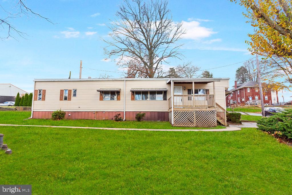 1 North Duke Street Dallastown, PA 17313 - Photo 1 of 31