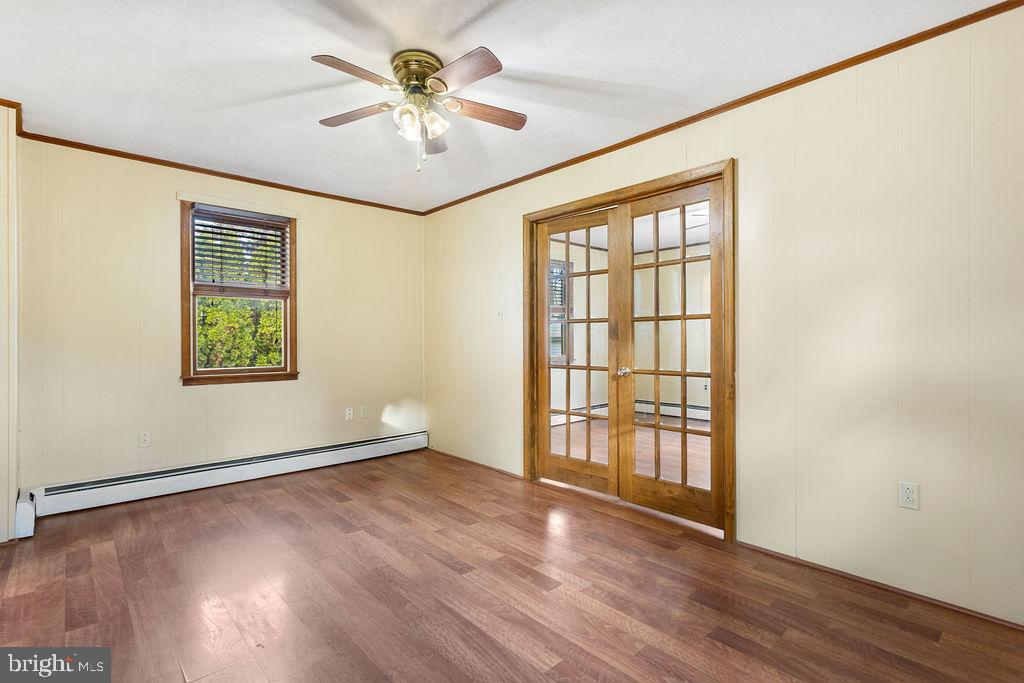 1 North Duke Street Dallastown, PA 17313 - Photo 11 of 31