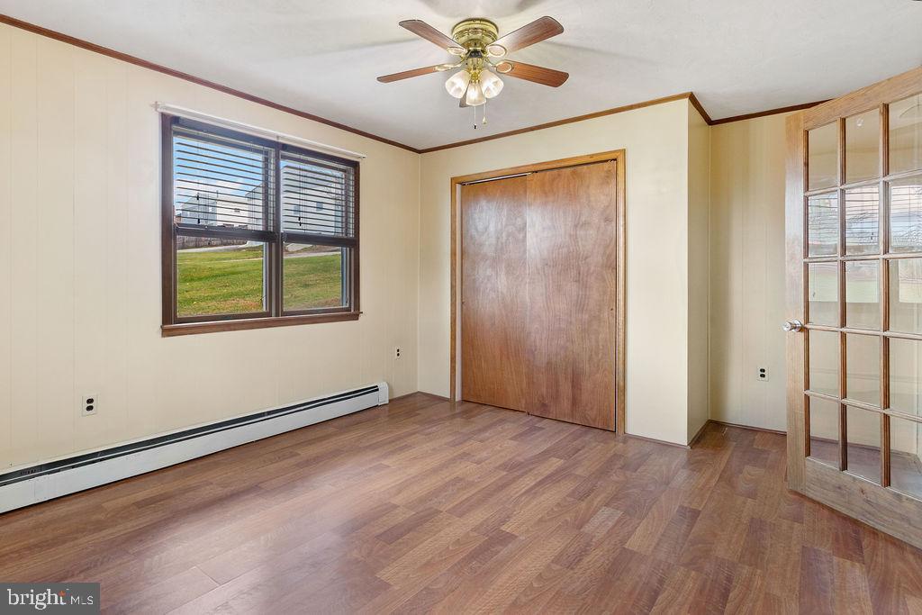 1 North Duke Street Dallastown, PA 17313 - Photo 13 of 31