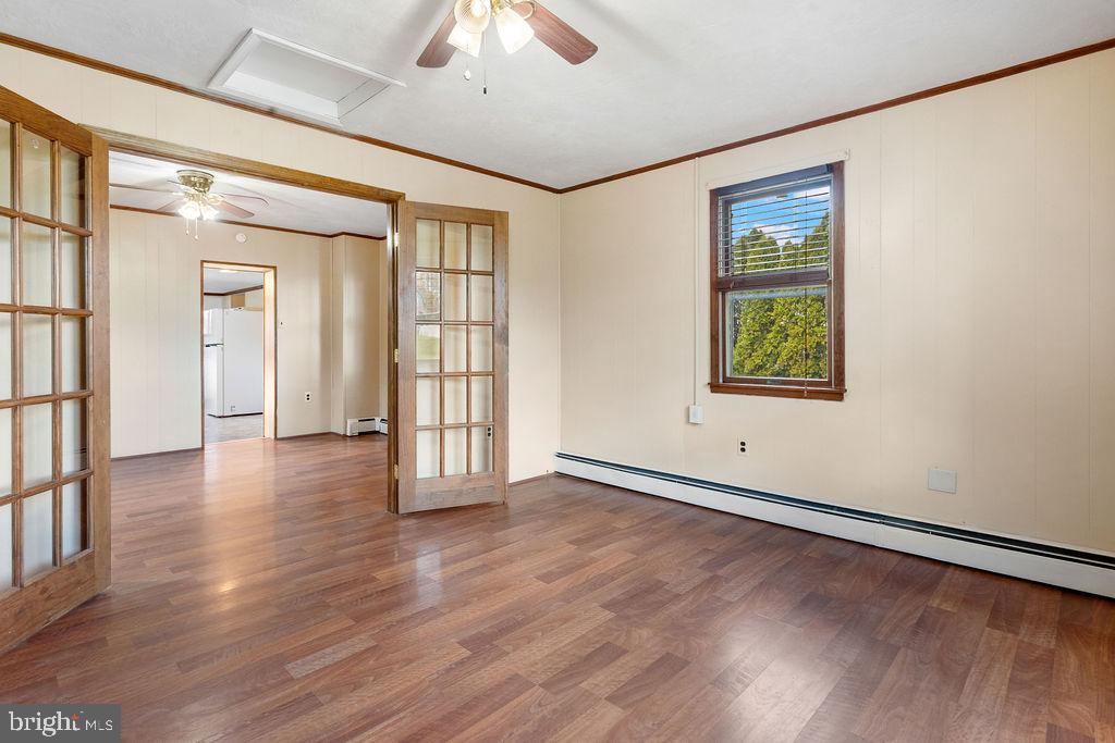 1 North Duke Street Dallastown, PA 17313 - Photo 14 of 31