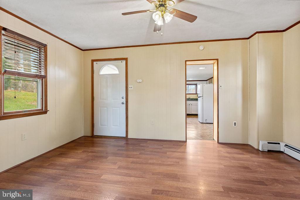 1 North Duke Street Dallastown, PA 17313 - Photo 15 of 31