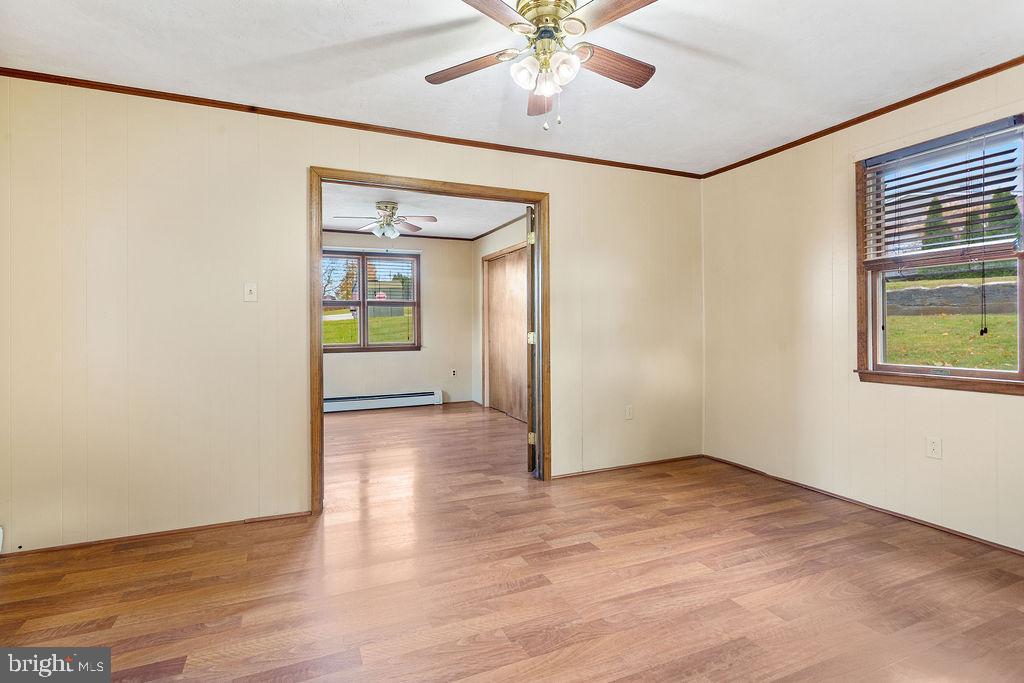 1 North Duke Street Dallastown, PA 17313 - Photo 16 of 31