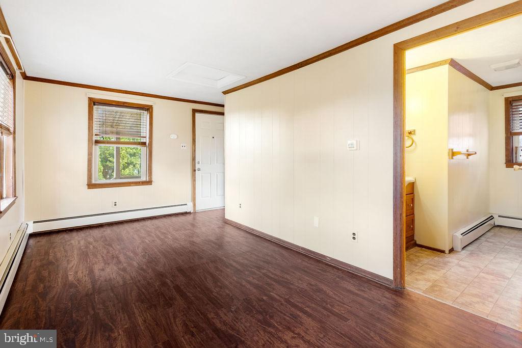 1 North Duke Street Dallastown, PA 17313 - Photo 21 of 31