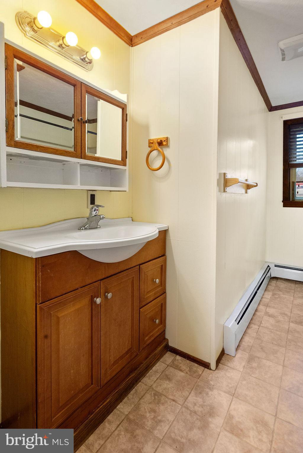 1 North Duke Street Dallastown, PA 17313 - Photo 22 of 31