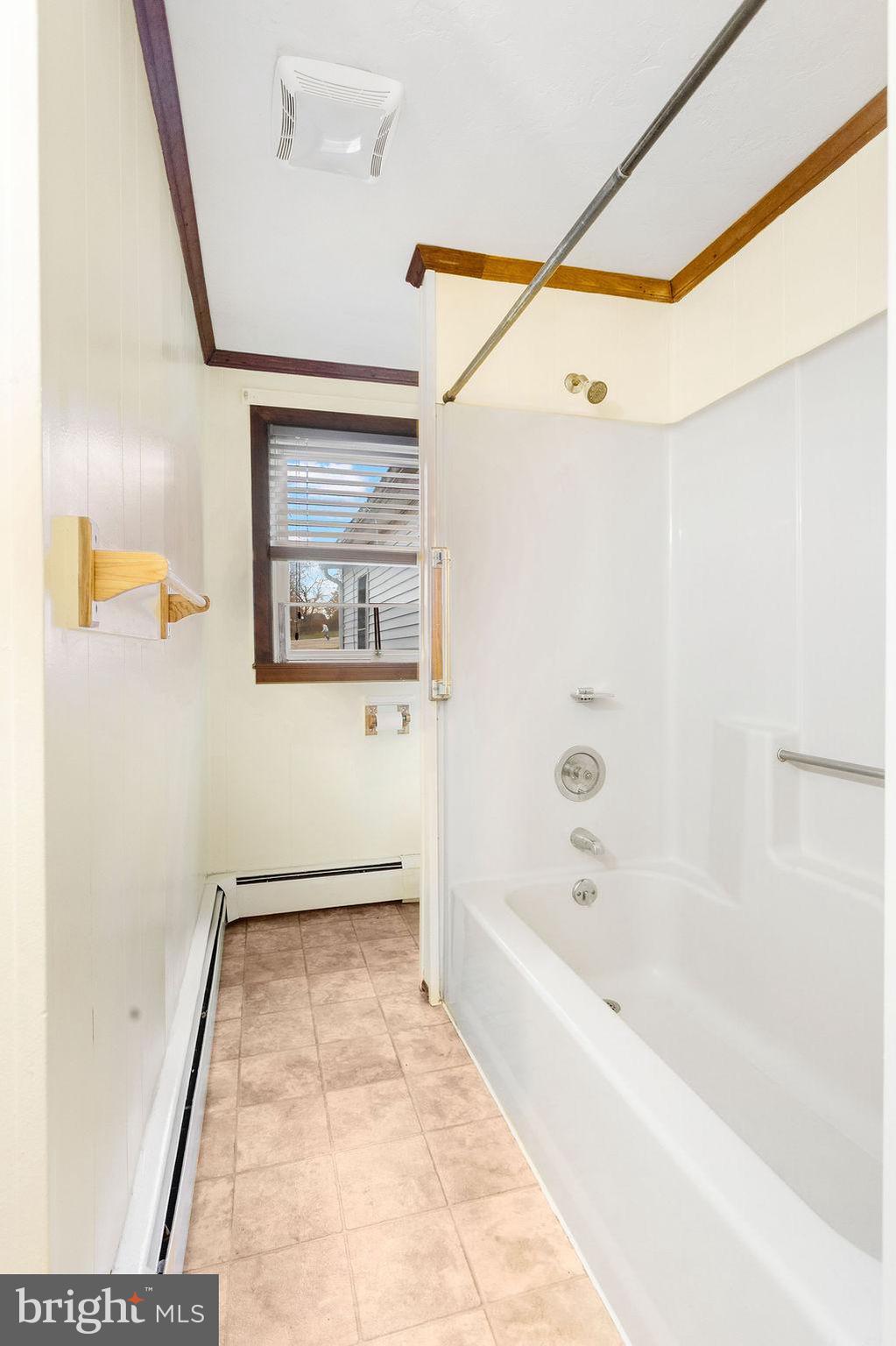 1 North Duke Street Dallastown, PA 17313 - Photo 23 of 31