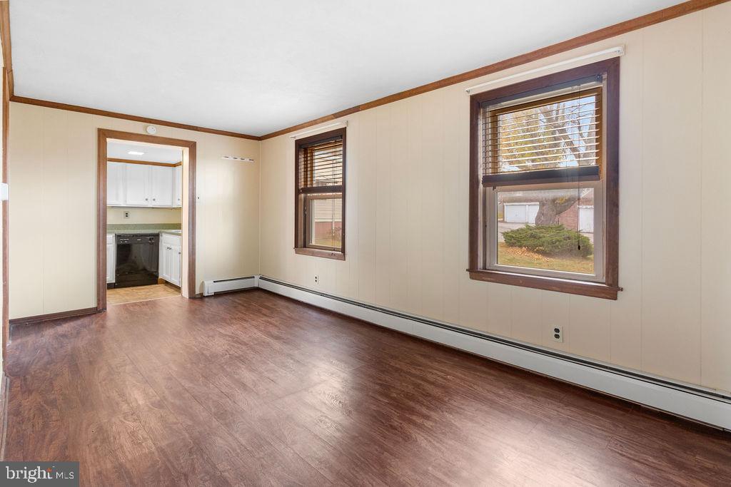 1 North Duke Street Dallastown, PA 17313 - Photo 24 of 31