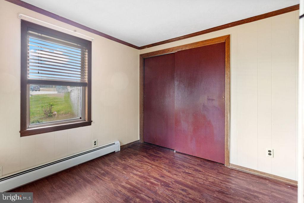 1 North Duke Street Dallastown, PA 17313 - Photo 25 of 31