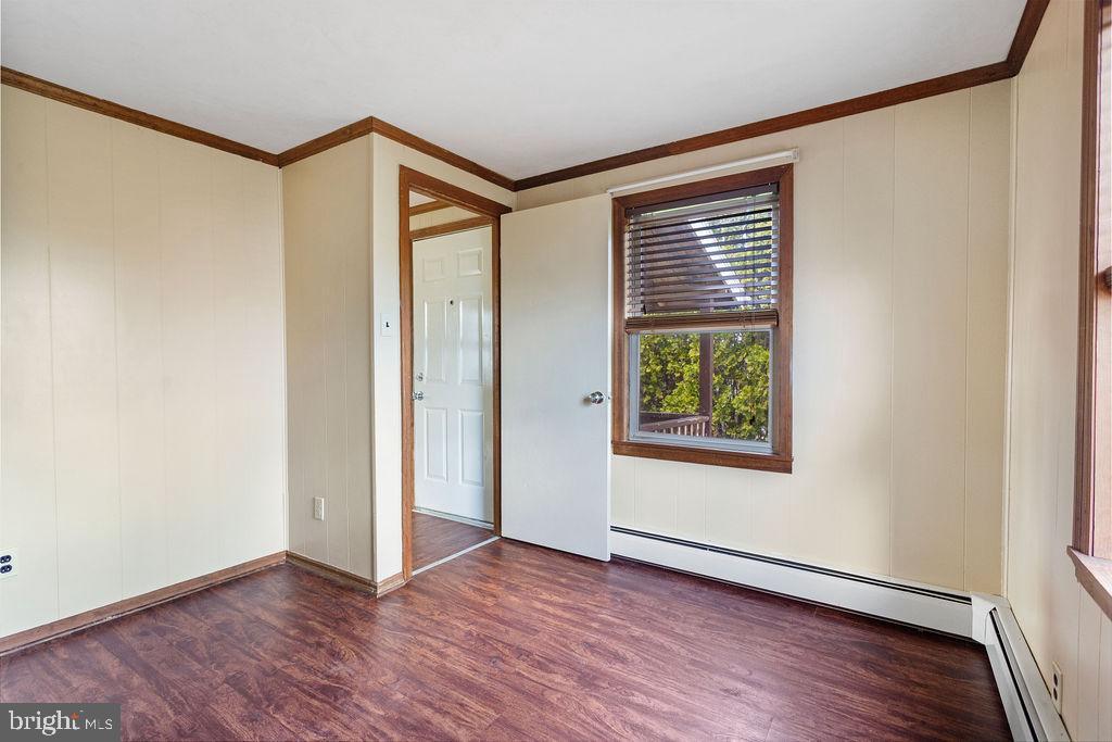 1 North Duke Street Dallastown, PA 17313 - Photo 26 of 31