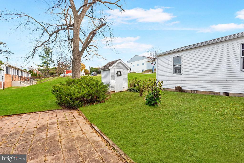 1 North Duke Street Dallastown, PA 17313 - Photo 27 of 31