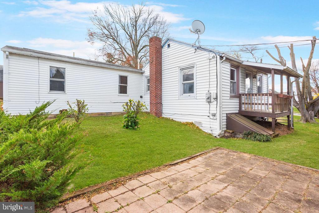 1 North Duke Street Dallastown, PA 17313 - Photo 28 of 31