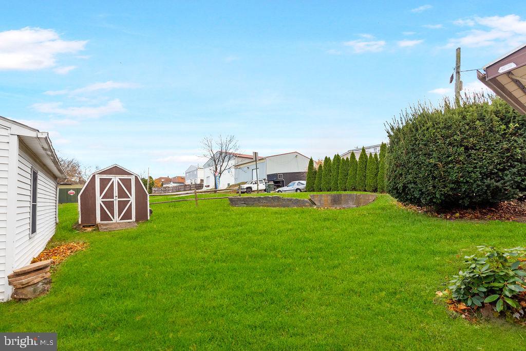 1 North Duke Street Dallastown, PA 17313 - Photo 29 of 31