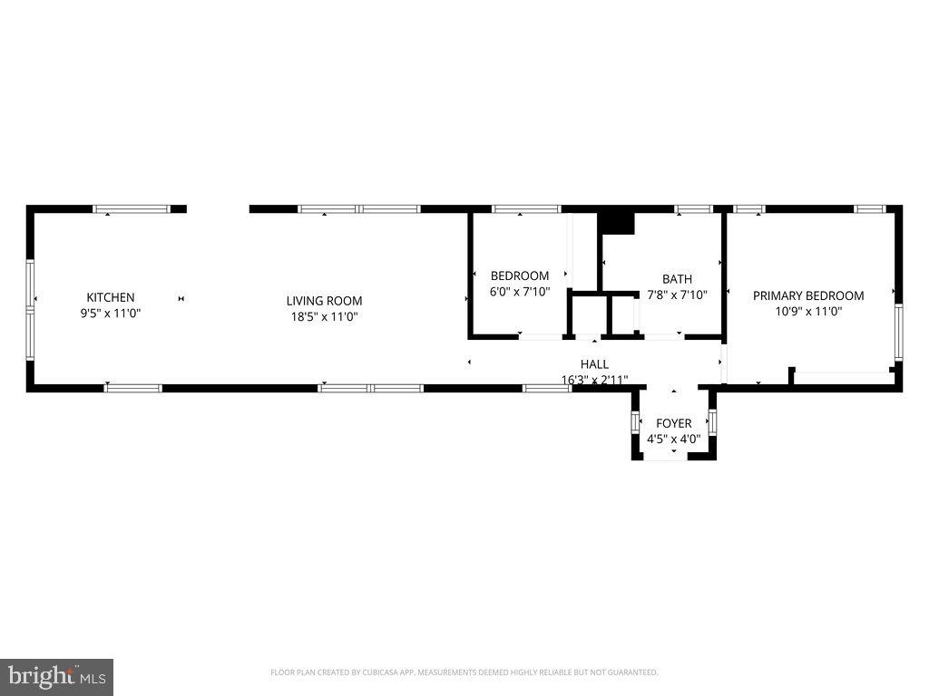1 North Duke Street Dallastown, PA 17313 - Photo 30 of 31