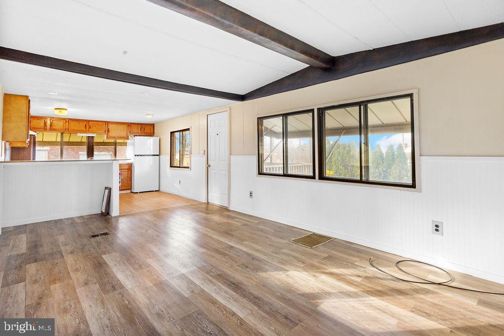 1 North Duke Street Dallastown, PA 17313 - Photo 3 of 31