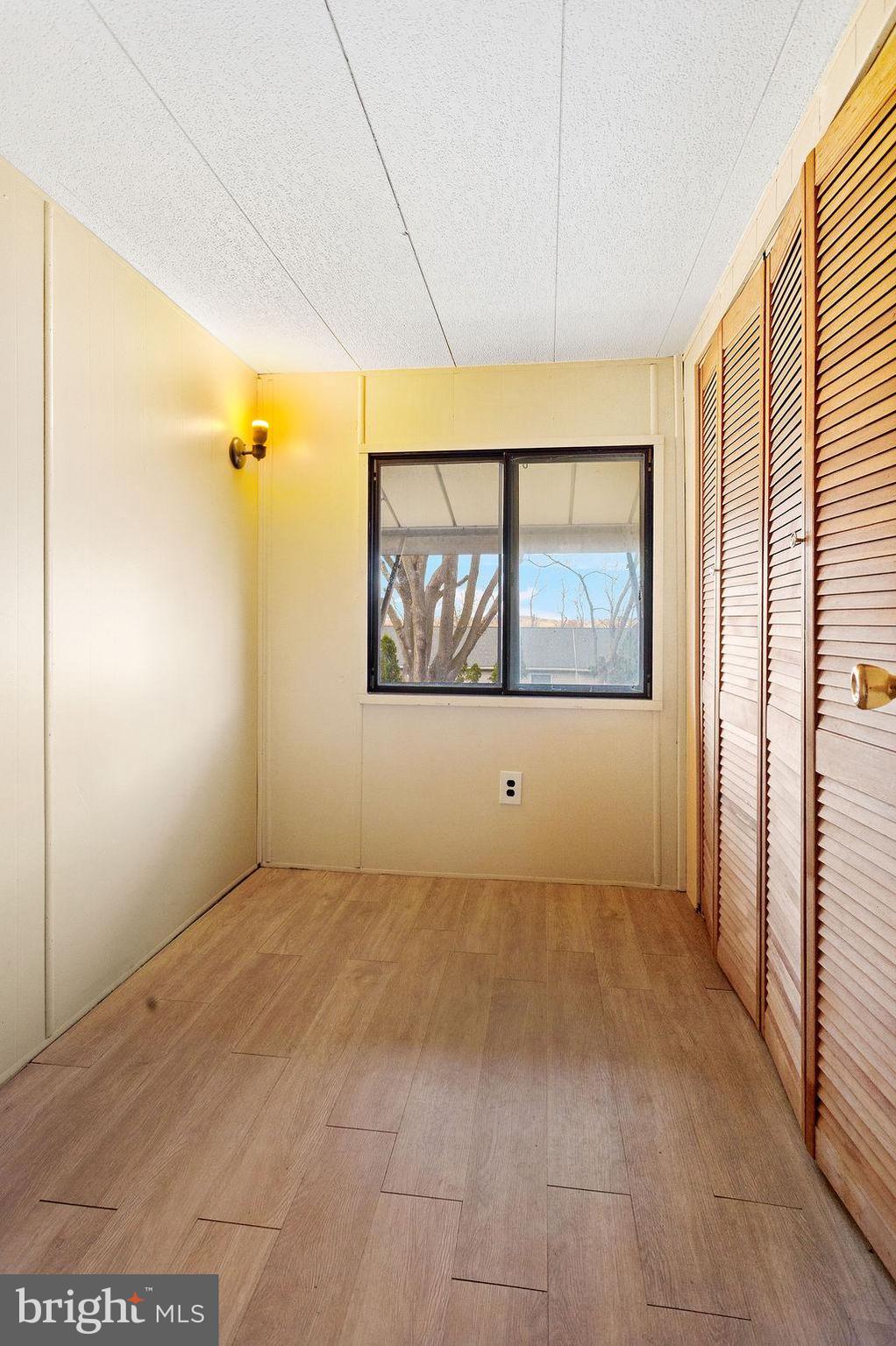 1 North Duke Street Dallastown, PA 17313 - Photo 6 of 31