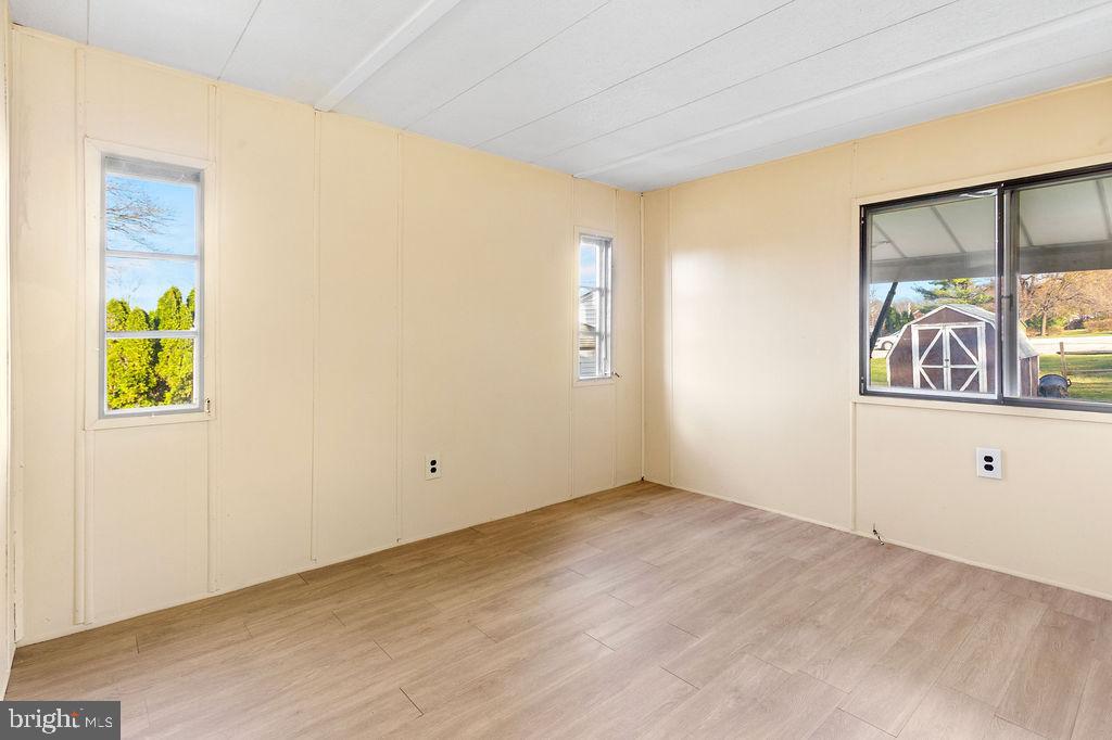 1 North Duke Street Dallastown, PA 17313 - Photo 8 of 31