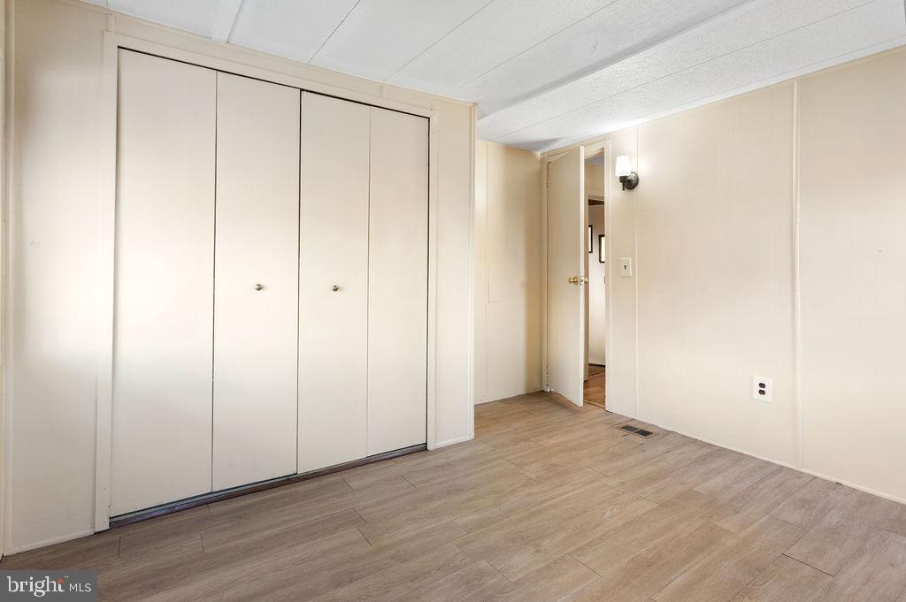 1 North Duke Street Dallastown, PA 17313 - Photo 9 of 31