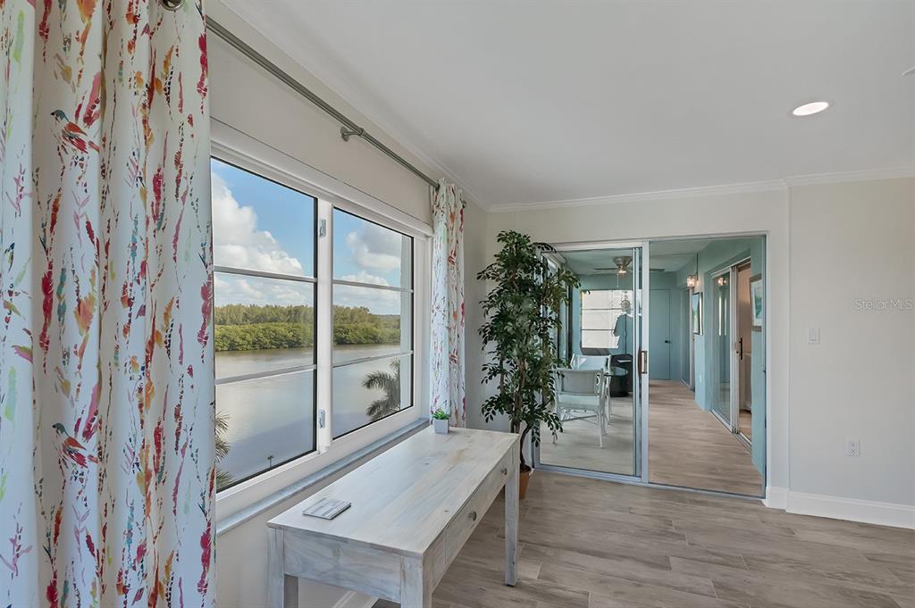 9397 Midnight Pass Road, Unit 501 Sarasota, FL 34242 - Photo 26 of 45