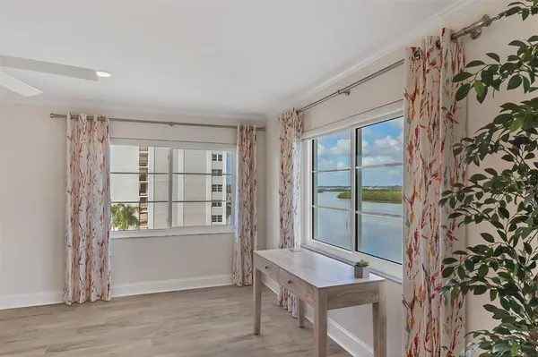$5,000 | 9397 Midnight Pass Road, Unit 501, Sarasota, FL 34242