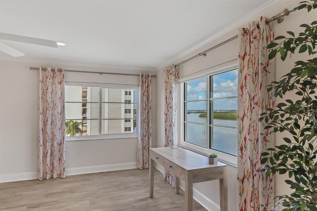 9397 Midnight Pass Road, Unit 501 Sarasota, FL 34242 - Photo 27 of 45