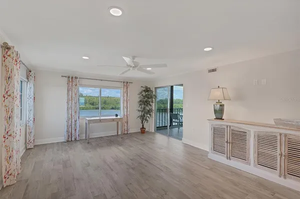 $5,000 | 9397 Midnight Pass Road, Unit 501, Sarasota, FL 34242
