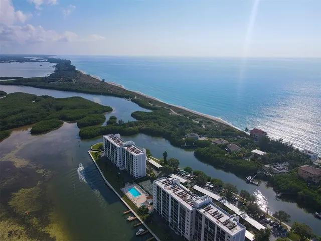 $7,000 | 9397 Midnight Pass Road, Unit 501, Sarasota, FL 34242