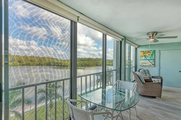 $5,000 | 9397 Midnight Pass Road, Unit 501, Sarasota, FL 34242