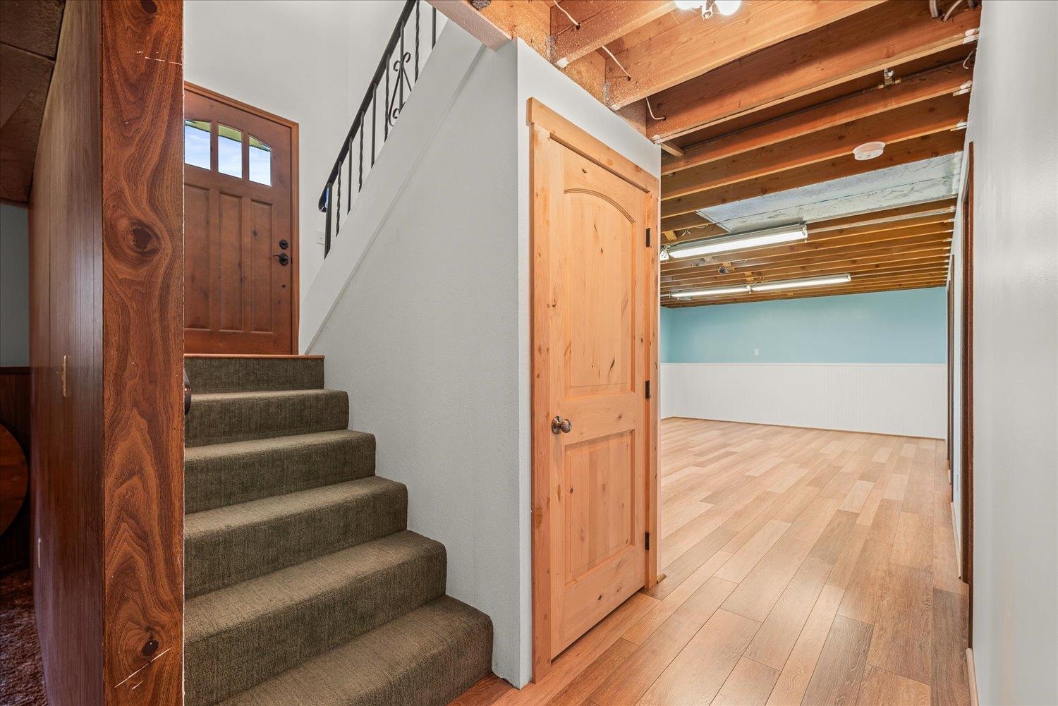 535 West Ash Street Newport, WA 99156 - Photo 28 of 47