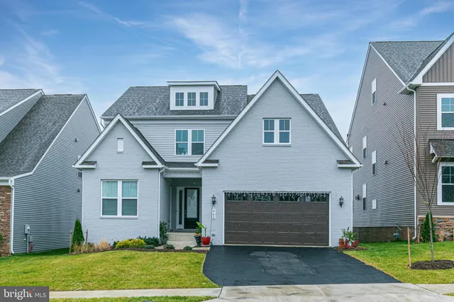 $1,900 | 941 941-basement Warlander Drive Southwest, Leesburg, VA 20175