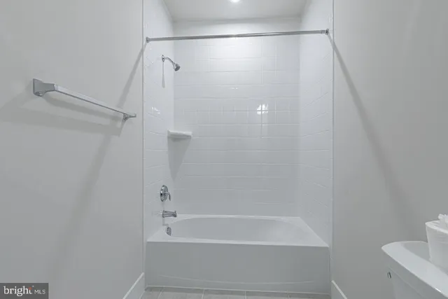 $1,900 | 941 941-basement Warlander Drive Southwest, Leesburg, VA 20175