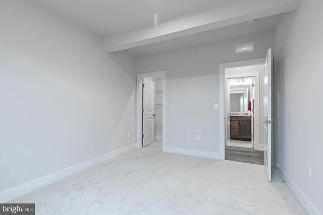 $1,900 | 941 941-basement Warlander Drive Southwest, Leesburg, VA 20175