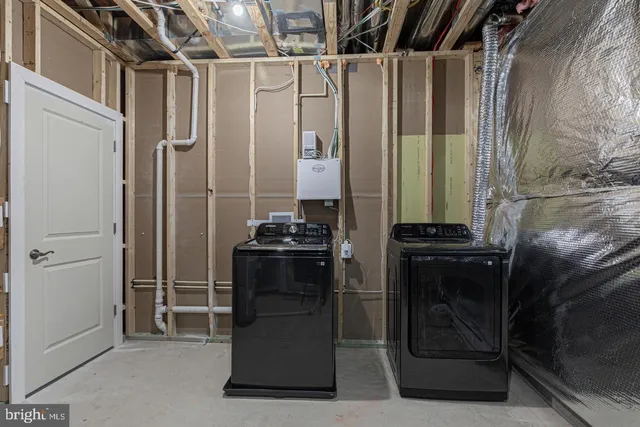 $1,900 | 941 941-basement Warlander Drive Southwest, Leesburg, VA 20175