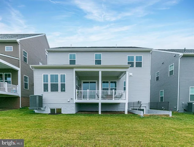 $1,900 | 941 941-basement Warlander Drive Southwest, Leesburg, VA 20175