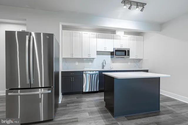 $1,900 | 941 941-basement Warlander Drive Southwest, Leesburg, VA 20175