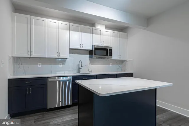 $1,900 | 941 941-basement Warlander Drive Southwest, Leesburg, VA 20175