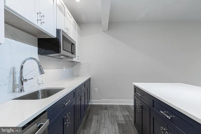 $1,900 | 941 941-basement Warlander Drive Southwest, Leesburg, VA 20175