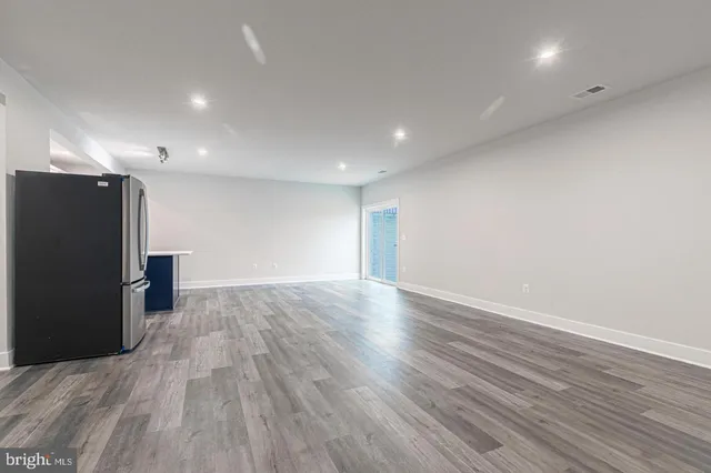 $1,900 | 941 941-basement Warlander Drive Southwest, Leesburg, VA 20175