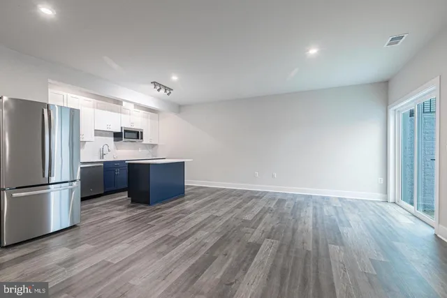 $1,900 | 941 941-basement Warlander Drive Southwest, Leesburg, VA 20175