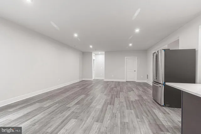 $1,900 | 941 941-basement Warlander Drive Southwest, Leesburg, VA 20175