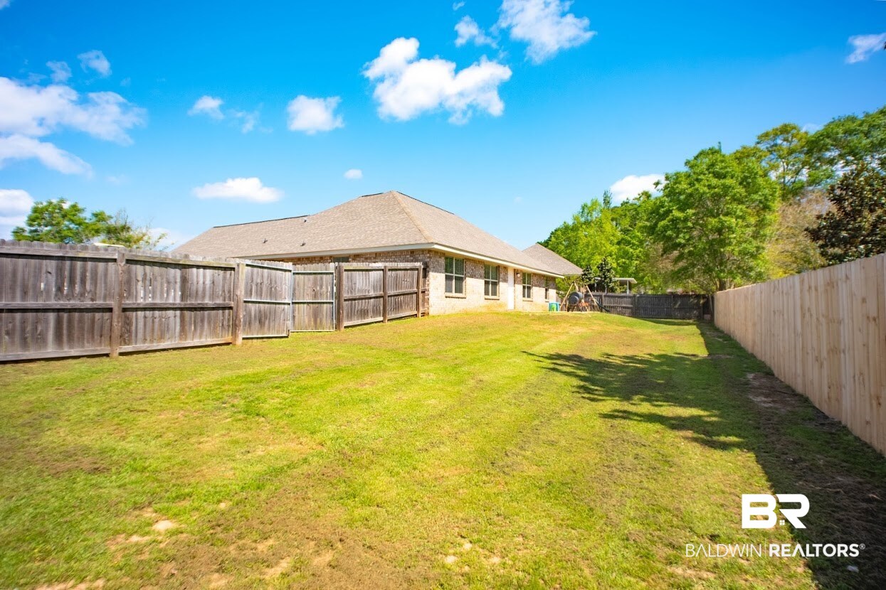 16106 Masada Court Loxley, AL 36551 - Photo 5 of 22
